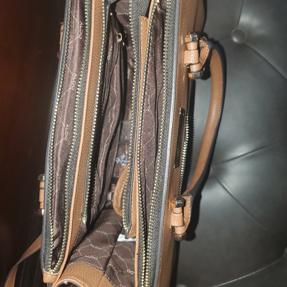 Aldo Purse - Picture 4 of 11